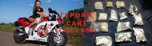 дмт Верея