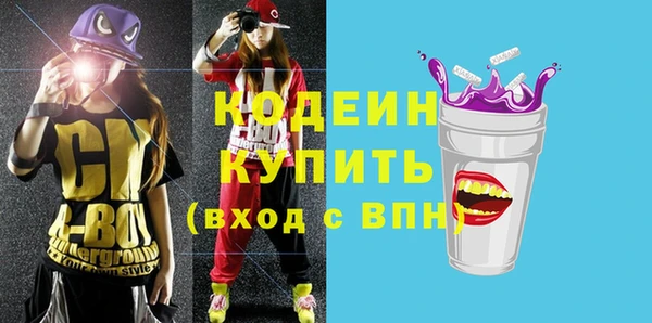 дмт Верея