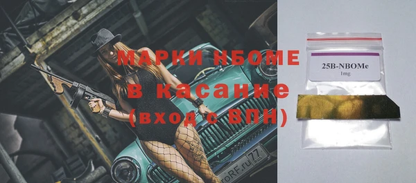 дмт Верея