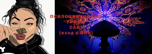 бошки Верхнеуральск